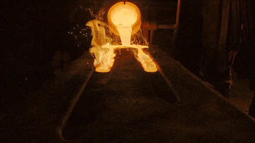 [왕좌의게임] 알고 보면 더 재미있는 세계관 | 인스티즈