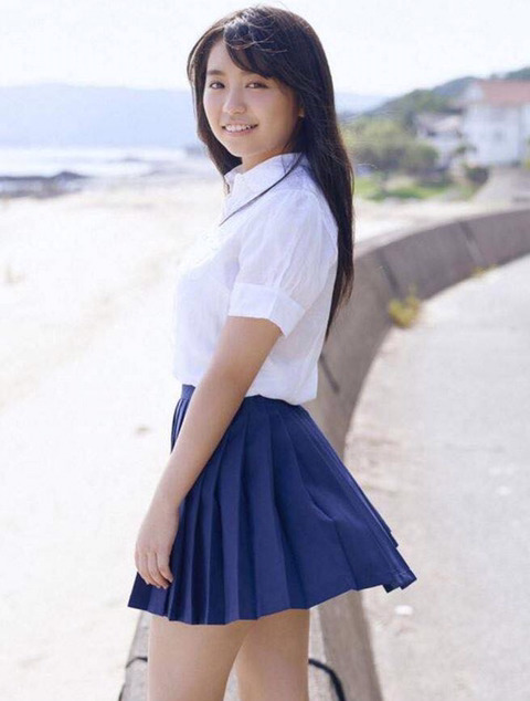 이쁜여자한테 잘먹히는 소개팅용 꿀멘트.jpg | 인스티즈