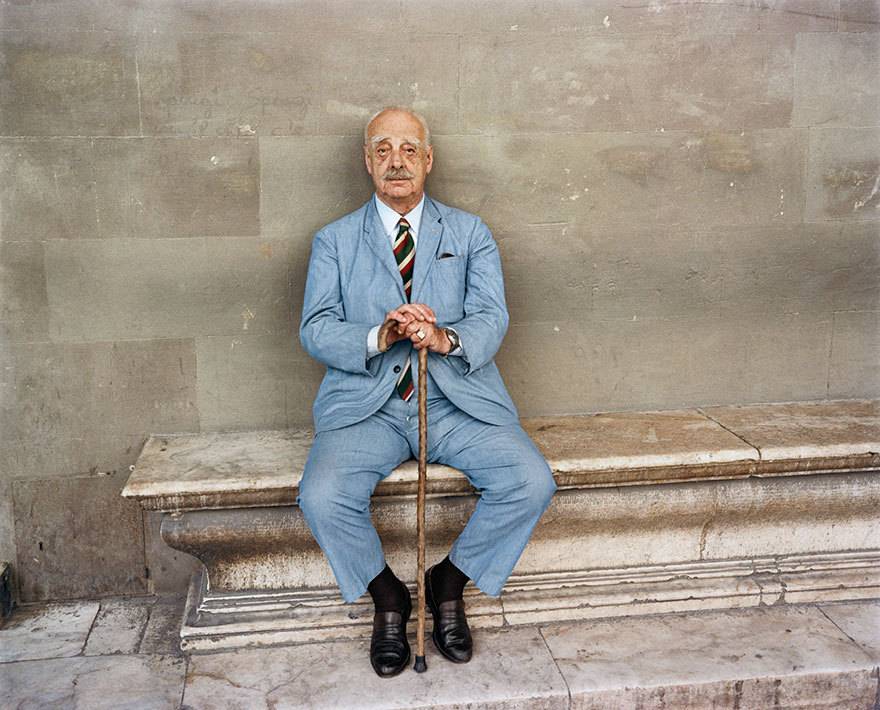 1980년대 이탈리아 | 인스티즈