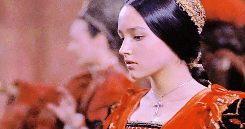 [올리비아허시] 이름부터 성스러운 청순함이 느껴지는 아르헨티나 대표 미녀 배우 | 인스티즈