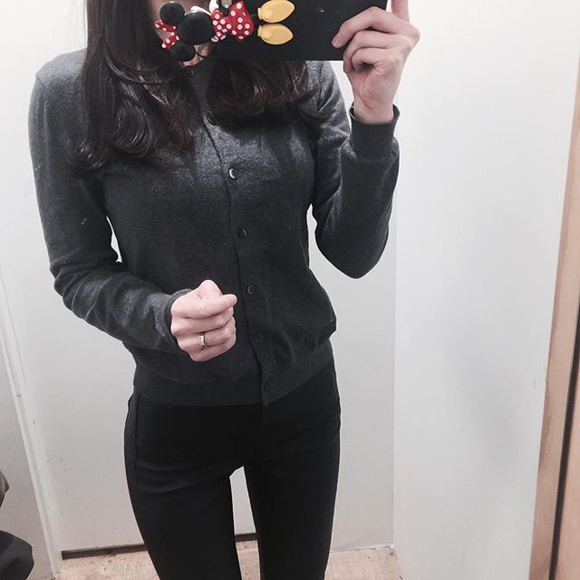 20대 여자 대학생 스타일 | 인스티즈