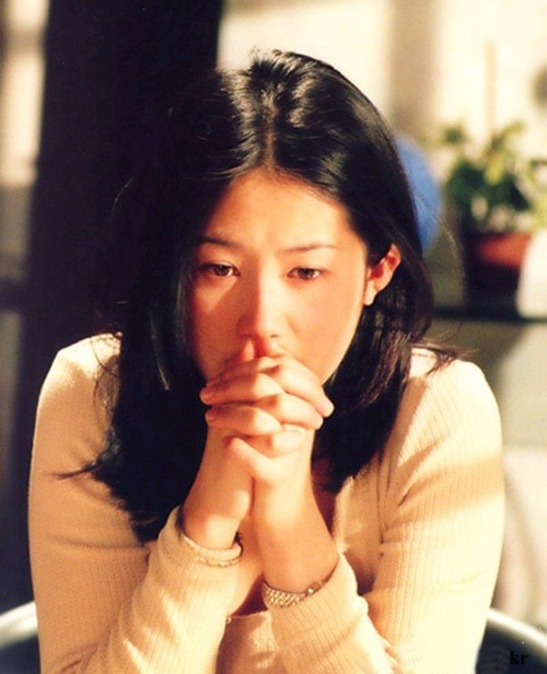 시대를 잘타서 레전드된 여자연예인 甲 | 인스티즈