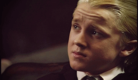 해리포터 비하인드 스토리 - 비밀의 방 (못다한 이야기) | 인스티즈