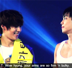 흔한 아이돌그룹의 멤버차별 | 인스티즈