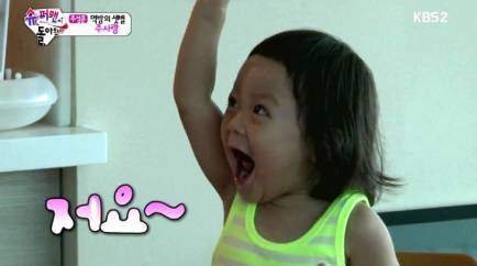 나의 히어로 아카데미아 | 인스티즈