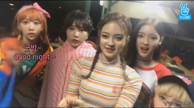 팬들 기억 지우려는 아이돌 | 인스티즈