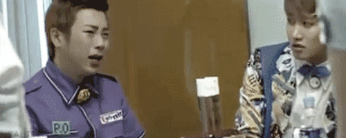 흔한 아이돌그룹의 멤버차별 | 인스티즈