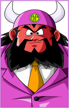  우리가 일상생활에서 저승에 빨리 가고 싶어서 노력하는 것들 | 인스티즈