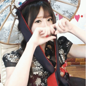 아프리카 여 bj들 | 인스티즈