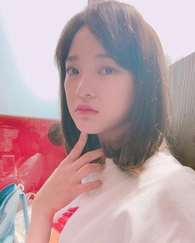 이정도 외모면 과탑가능하다 vs 불가능하다 | 인스티즈