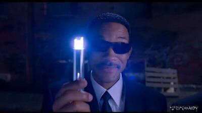 팬들 기억 지우려는 아이돌 | 인스티즈