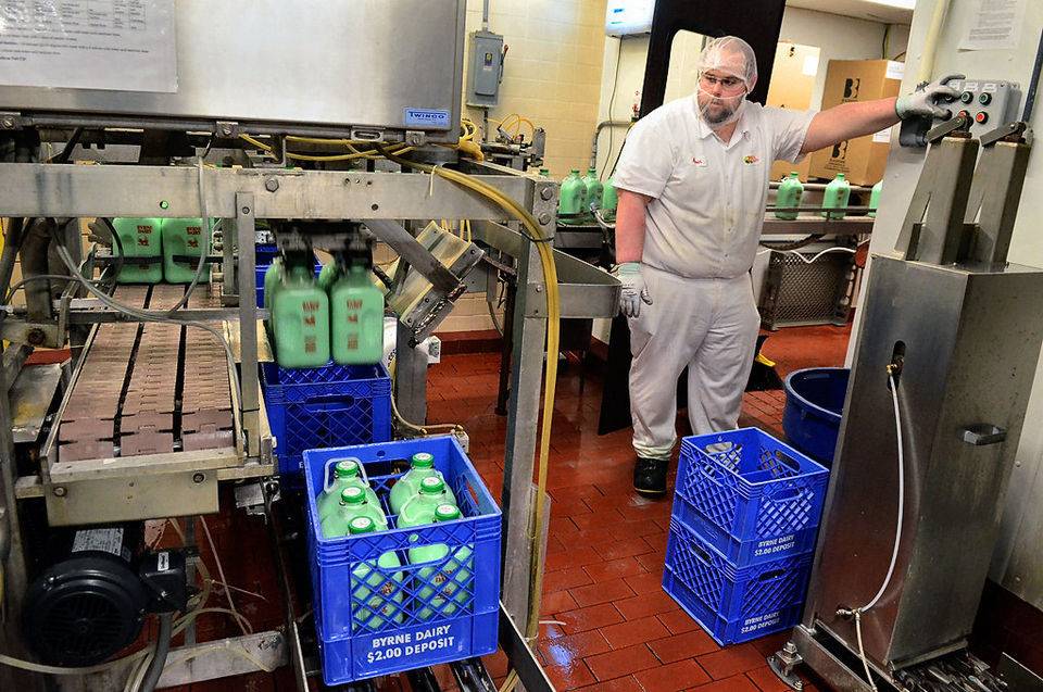 우리나라에는 없는 대용량 민트들.jpg | 인스티즈