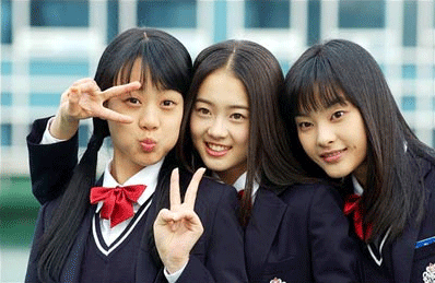 옛날 초중딩들 일요일 아침에 일어나게 만든 프로그램 2개 | 인스티즈