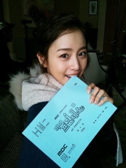 남자들이 좋아하는 여자 특징.jpg | 인스티즈