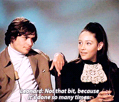 [올리비아허시] 이름부터 성스러운 청순함이 느껴지는 아르헨티나 대표 미녀 배우 | 인스티즈