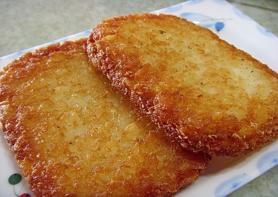 여러분의 최애 감자튀김 유형은? | 인스티즈