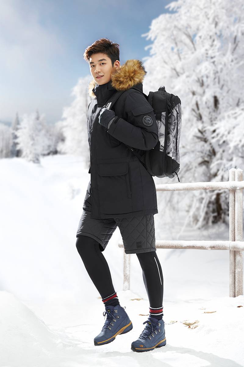 금메달리스트 외모가 출중하면 생기는 일 ㄷㄷㄷ.jpg | 인스티즈