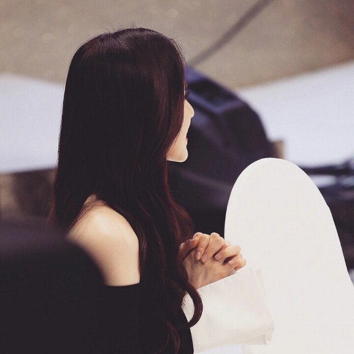 레드카펫 아이린 | 인스티즈