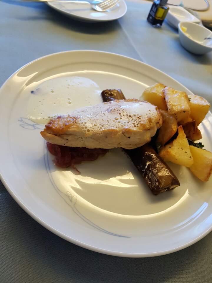 서민 대한항공 일등석 체험기 | 인스티즈