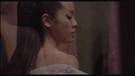 조선 명탐정1 한지민 | 인스티즈