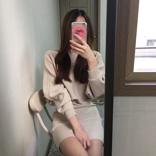 20대 여자 대학생 스타일 | 인스티즈