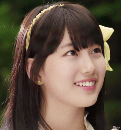 수지가 영화 리얼에 출연한 이유 | 인스티즈