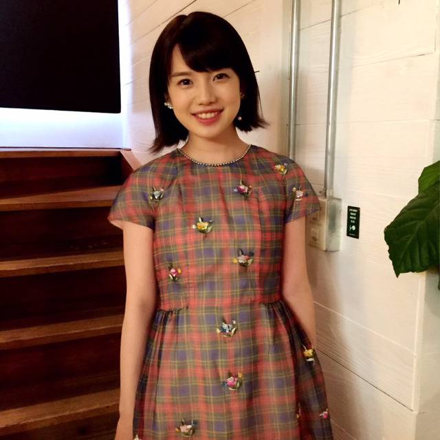 테레비아사히 아나운서 히로나카 아야카 사진들 스압 | 인스티즈