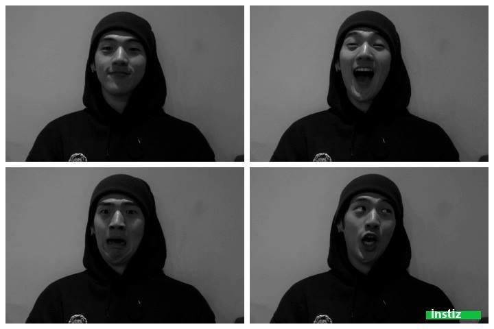 DSP에서 새로 나오는 신인 혼성그룹 | 인스티즈