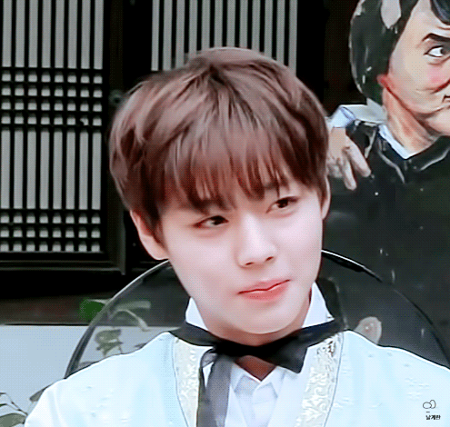 [고르기] 심심할 틈이 없는 특이한 대학 동아리 고르기 | 인스티즈