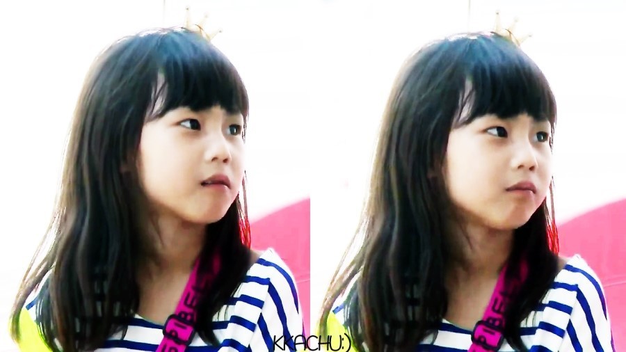 단언컨대 무도 이후로 예능 멤버 조합이 가장 완벽했던 예능 | 인스티즈