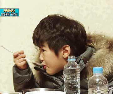 단언컨대 무도 이후로 예능 멤버 조합이 가장 완벽했던 예능 | 인스티즈