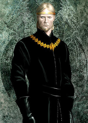 [왕좌의게임] 알고 보면 더 재미있는 세계관 | 인스티즈