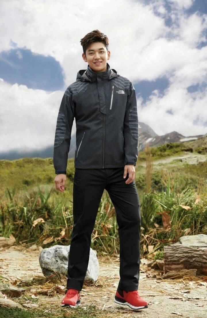 금메달리스트 외모가 출중하면 생기는 일 ㄷㄷㄷ.jpg | 인스티즈