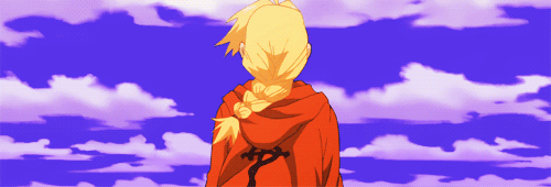 전세계가 인정한 애니 甲 | 인스티즈