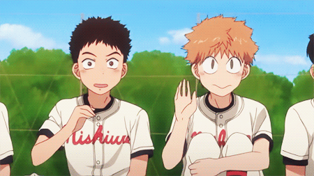 나의 히어로 아카데미아 | 인스티즈