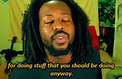 착한 남자인데 여자들이 안 사귀어준다 | 인스티즈