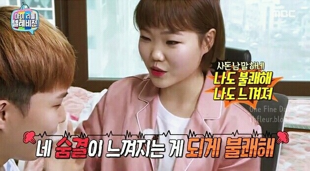 [고르기] 자신의 최애와 남매 vs 동창 | 인스티즈