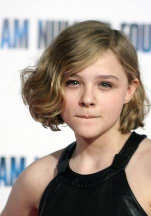 남자들이 좋아하는 여자 특징.jpg | 인스티즈