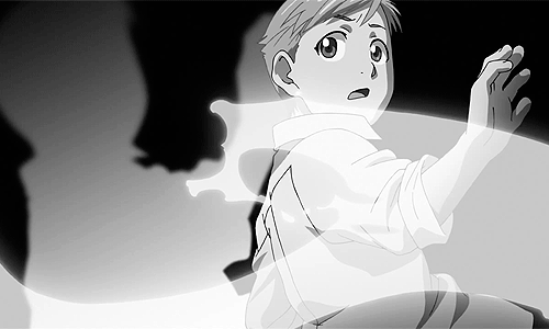 전세계가 인정한 애니 甲 | 인스티즈