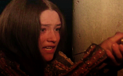 [올리비아허시] 이름부터 성스러운 청순함이 느껴지는 아르헨티나 대표 미녀 배우 | 인스티즈