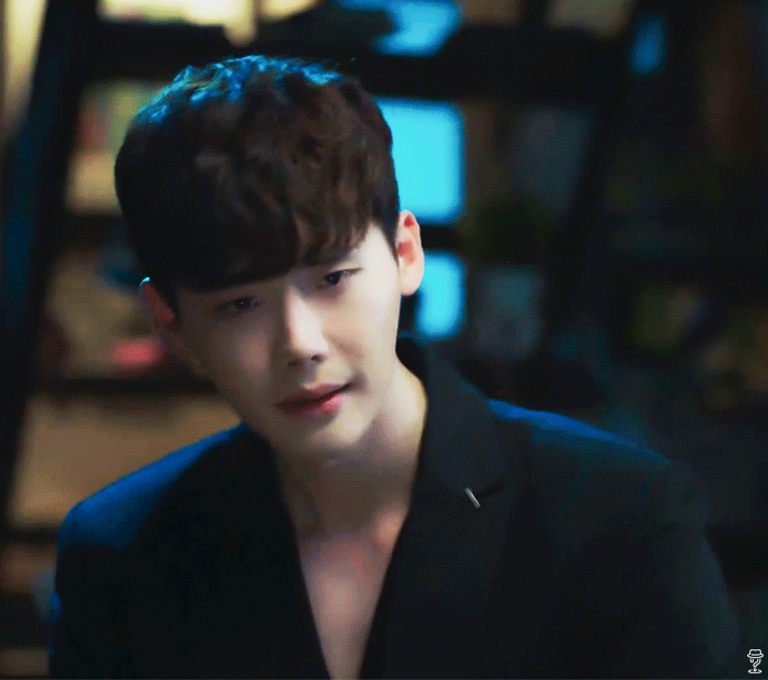 [고르기] 누가 내 운명이라 생각하고 사랑할지 고르기 | 인스티즈