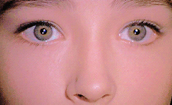 [올리비아허시] 이름부터 성스러운 청순함이 느껴지는 아르헨티나 대표 미녀 배우 | 인스티즈