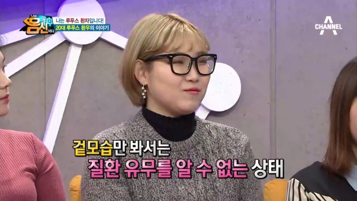 셀레나 고메즈가 친구에게 신장이식 받은 이유.jpg | 인스티즈