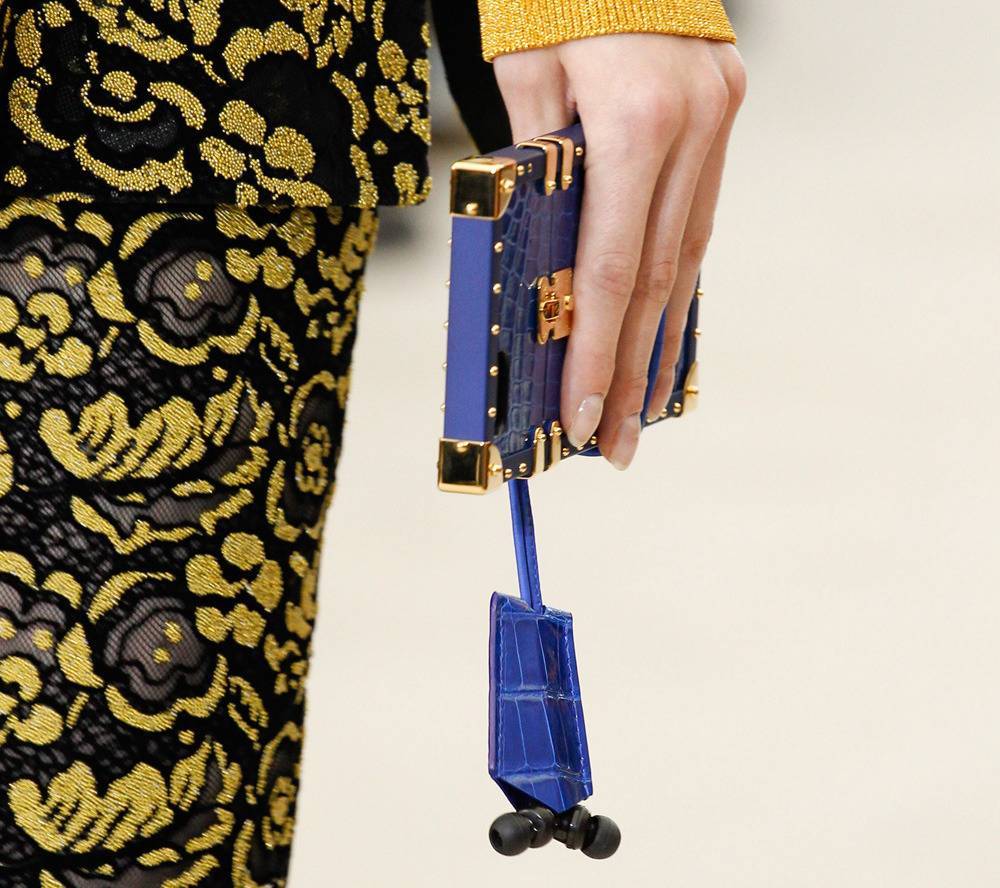 [루이비통] Louis Vuitton 신상 아이폰 7 케이스 가격정보 | 인스티즈