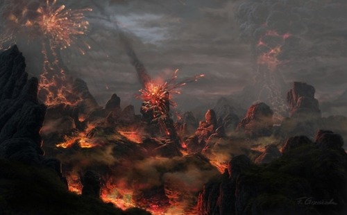 [왕좌의게임] 알고 보면 더 재미있는 세계관 | 인스티즈