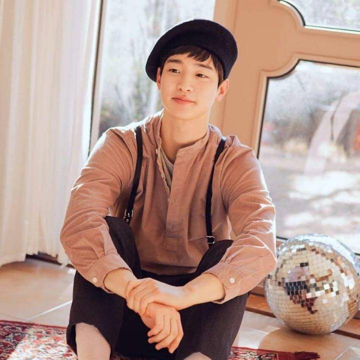 어제 평창 해설 진짜 별로여서 절로 채널 돌아가게하는 MBC ...avi | 인스티즈