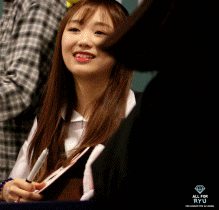 러블리즈 수정 | 인스티즈