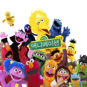 여시가 피빨리고 싶은 (짱잘+얀데레+흡혈귀) 남캐를 골라보자 | 인스티즈