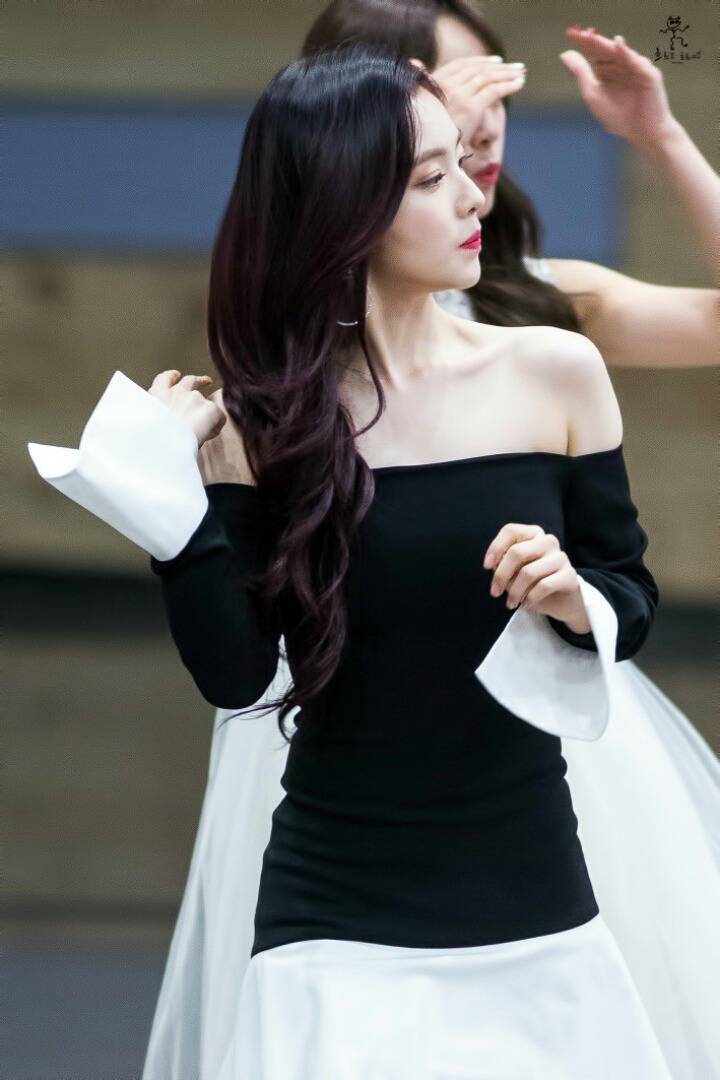 레드카펫 아이린 | 인스티즈