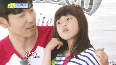 단언컨대 무도 이후로 예능 멤버 조합이 가장 완벽했던 예능 | 인스티즈